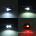 STARYNITE best outdoor headlight led headlamp